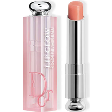Tør hud Læbepomade Dior Addict Lip Glow #004 Coral