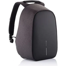 XD Design Vandafvisende Rygsække XD Design Bobby Hero Small Anti-Theft Backpack - Black