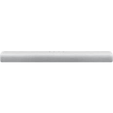 Samsung Dolby Digital 5.1 Soundbars Samsung HW-S61A