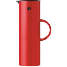 Stelton EM77 Classic Termokande 1L