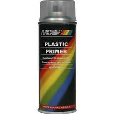 Motip Plastic Primer