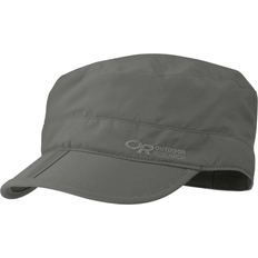Outdoor Research Nylon Hovedbeklædning Outdoor Research Radar Pocket Cap - Pewter