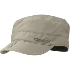Outdoor Research Hovedbeklædning Outdoor Research Radar Pocket Cap - Khaki