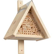 Haba Legetøj Haba Terra Kids Assembly kit Insect Hotel 304543