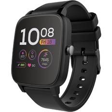 Forever iPhone Smartwatches Forever JW-200