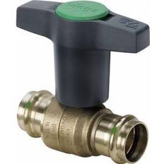 VIEGA Ventiler VIEGA 746391 Easytop Ball Valve