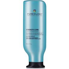 Pureology Balsammer Pureology Strength Cure Conditioner 266ml