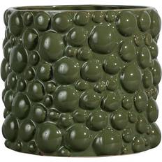 Byon Celeste Vase 15cm