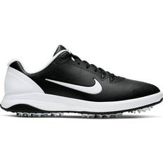 Nike 43 - Unisex Golfsko Nike Infinity G - Black/White