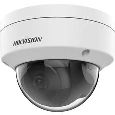 Hikvision Ethernet - Faste kupler - Indendørs Overvågningskameraer Hikvision DS-2CD2143G2-I 2.8mm