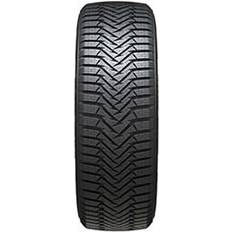 Laufenn I Fit+ LW31 P195/65 R15 91T 4PR