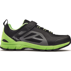 Northwave 43 ½ Sportssko Northwave Escape Evo M - Green