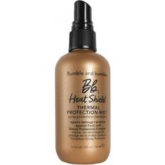 Bumble and Bumble Pumpeflasker Hårprodukter Bumble and Bumble Heat Shield Thermal Protection Mist 125ml