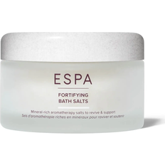 ESPA Bade- & Bruseprodukter ESPA Fortifying Mineral Bathing Salts 180g