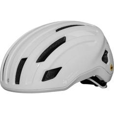 Beige Cykelhjelme Sweet Protection Outrider MIPS