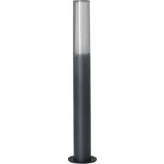 Indendørsbelysning - Plast Pullerter LEDVANCE Endura Style Lantern Flare Pullert 60.4cm