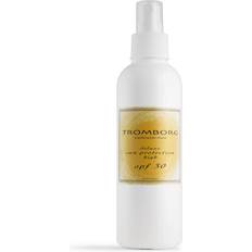 Tromborg Deluxe Sun Protection SPF30 200ml