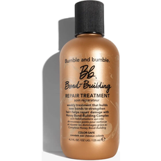 Bumble and Bumble Udreder sammenfiltringer Hårkure Bumble and Bumble Bb.Bond-Building Repair Treatment 125ml