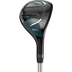 Wilson Hybrid Wilson Staff D9 Hybrid W