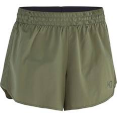 Kari Traa Grøn Shorts Kari Traa Nora Shorts - Croc