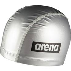 Arena Light Sensation 2