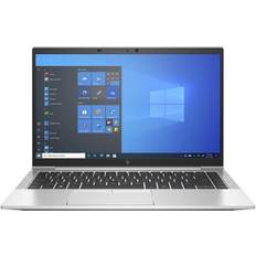 HP EliteBook 845 G8 R5 16GB 256GB 14" 401N3EA#UUW