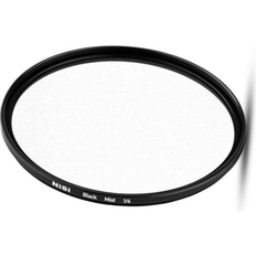 49 mm - UV-filtre Kameralinsefiltre NiSi Circular Black Mist 1/4 49mm