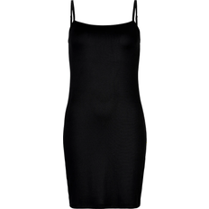 40 Shapewear & Undertøj Mey Emotion Body Dress - Black