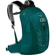 Osprey Børn Tasker Osprey Tempest 14 Junior - Jasper Green