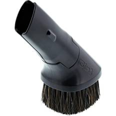 Electrolux Multi brush 971402