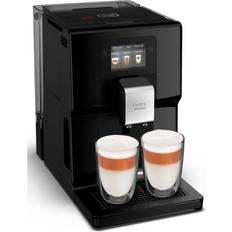 Krups Espressomaskiner Krups Intuition Preference EA873