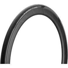 Pirelli 29" Cykeldele Pirelli P Zero Race 700x26C(26-622)