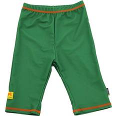 Drenge UV-bukser Swimpy UV Shorts - Pippi Långstrump