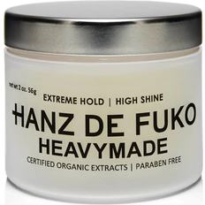 Hanz de Fuko Hårprodukter Hanz de Fuko Heavymade 56g