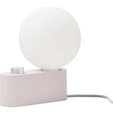 Tala Sphere IV Bordlampe