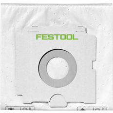 Festool SC FIS-CT 36/5