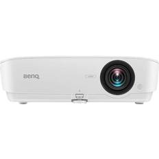 1.920x1.080 (Full HD) - RS 232 Projektorer Benq MH536