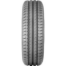 GT Radial Champiro Eco 165/65 R13 77T