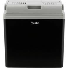 Mestic MTEC-25L