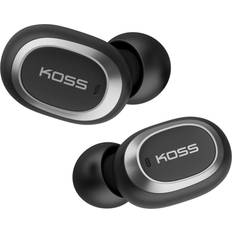 Koss In-Ear Høretelefoner Koss TWS250i
