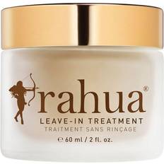Antioxidanter - Tørt hår Varmebeskyttelse Rahua Leave-in Treatment 60ml