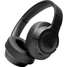 JBL Aktiv støjreduktion - Over-Ear - Trådløse Høretelefoner JBL Tune 760NC