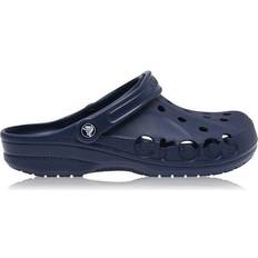 Crocs Baya - Navy