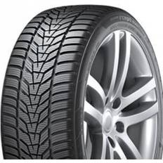 Hankook Winter i*cept evo3 W330 245/50 R18 104V XL 4PR