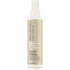 Paul Mitchell Fedtet hår Hårkure Paul Mitchell Clean Beauty Everyday Leave-in Treatment 150ml