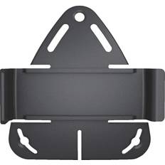 Led Lenser Universal Helmet Support