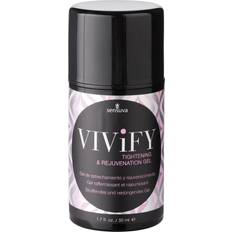 Sensuva Vivify Tightening & Rejuvenation Gel 50ml