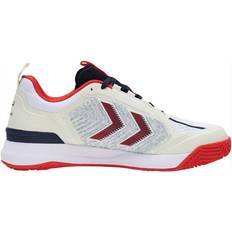 Hummel 44 ½ Sportssko Hummel Dagaz M - Marshmallow