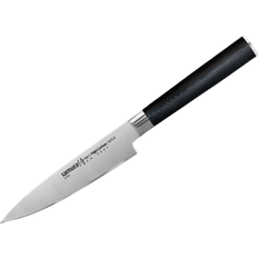 Samura MO-V SM-0021 Universalkniv 12.5 cm
