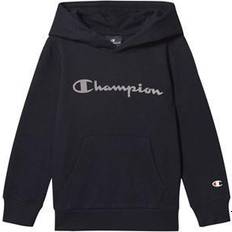 Champion Special Hoodie - Navy